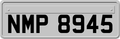NMP8945