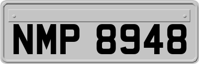 NMP8948