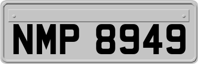 NMP8949