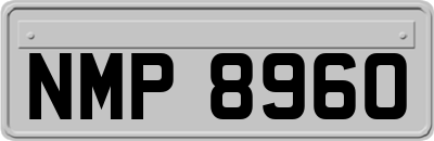 NMP8960
