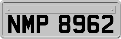 NMP8962