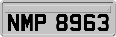 NMP8963