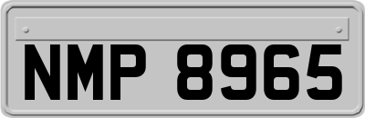 NMP8965