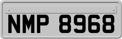 NMP8968
