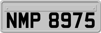 NMP8975