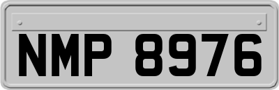 NMP8976