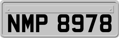 NMP8978