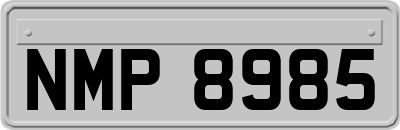 NMP8985