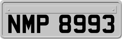 NMP8993