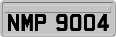 NMP9004