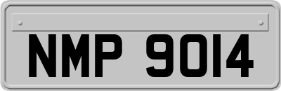NMP9014