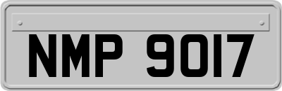 NMP9017
