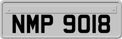 NMP9018