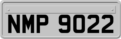NMP9022