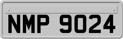 NMP9024