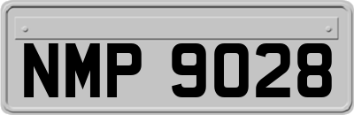 NMP9028
