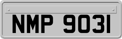 NMP9031
