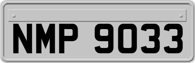 NMP9033