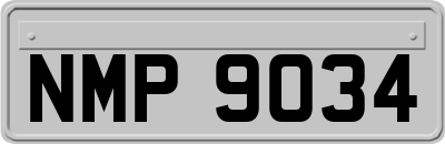NMP9034