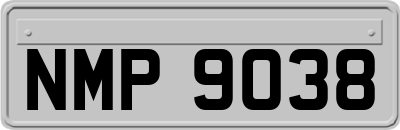 NMP9038