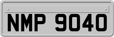 NMP9040
