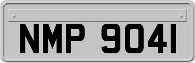 NMP9041