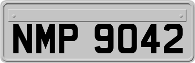 NMP9042