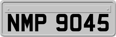 NMP9045