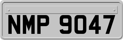 NMP9047