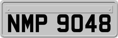 NMP9048