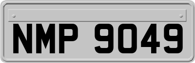 NMP9049