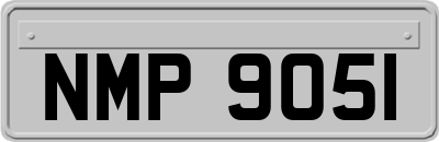 NMP9051