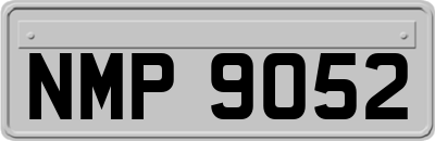 NMP9052