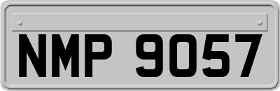 NMP9057