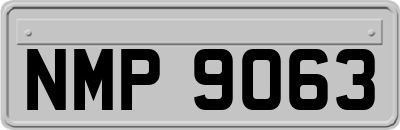 NMP9063