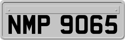 NMP9065