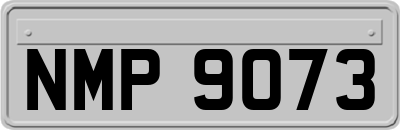 NMP9073