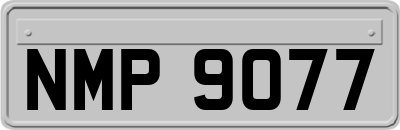NMP9077