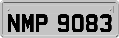 NMP9083