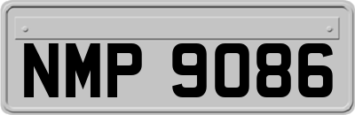 NMP9086