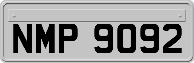 NMP9092