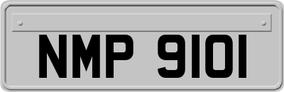 NMP9101