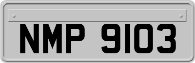 NMP9103