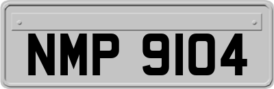 NMP9104
