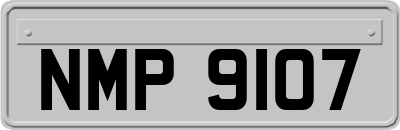 NMP9107