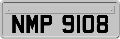 NMP9108