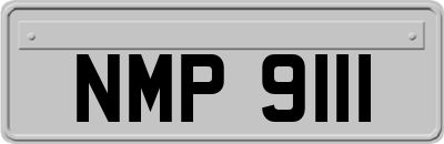 NMP9111