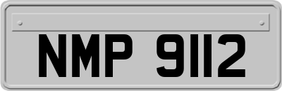 NMP9112