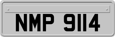 NMP9114