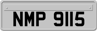 NMP9115